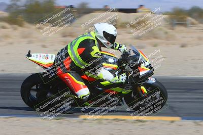 media/Jan-13-2025-Ducati Revs (Mon) [[8d64cb47d9]]/3-B Group/Session 3 (Turn 7 Inside)/